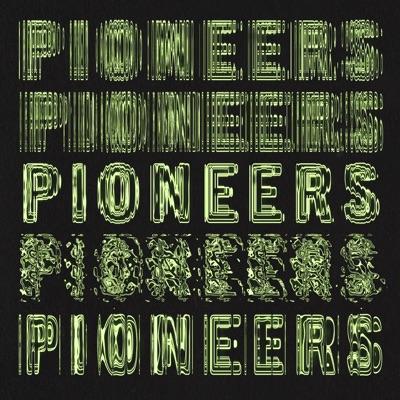 Pioneers - rRoxymore, Leila Adu