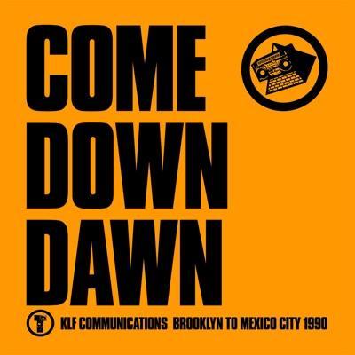  - The KLF