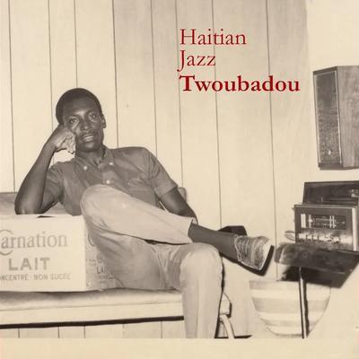 Unknown - Les Shleu-Shleu