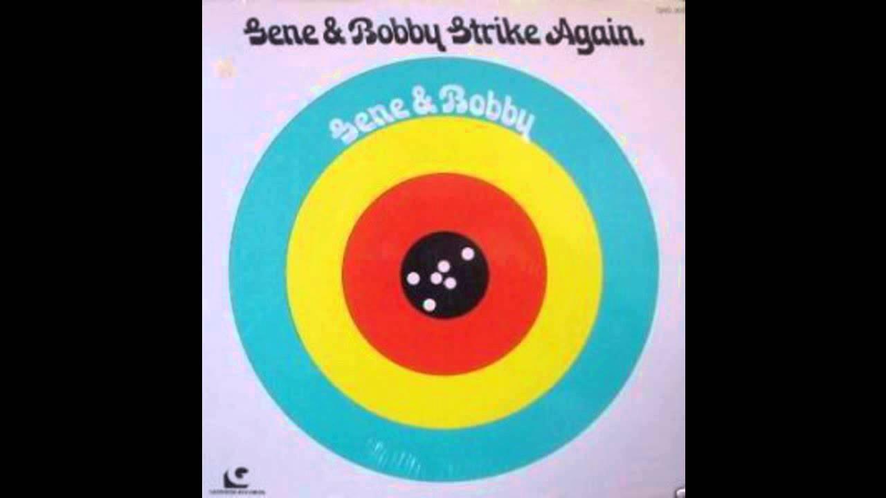  - Gene & Bobby