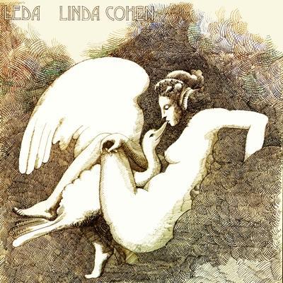 Leda - Linda Cohen