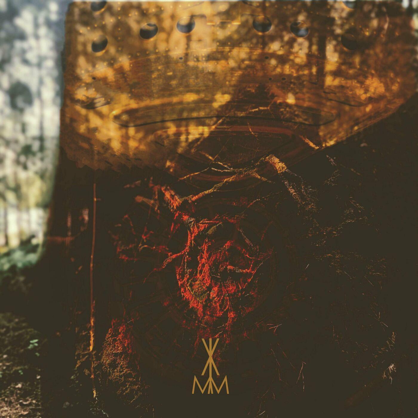 Bodenhex - Vlimmer