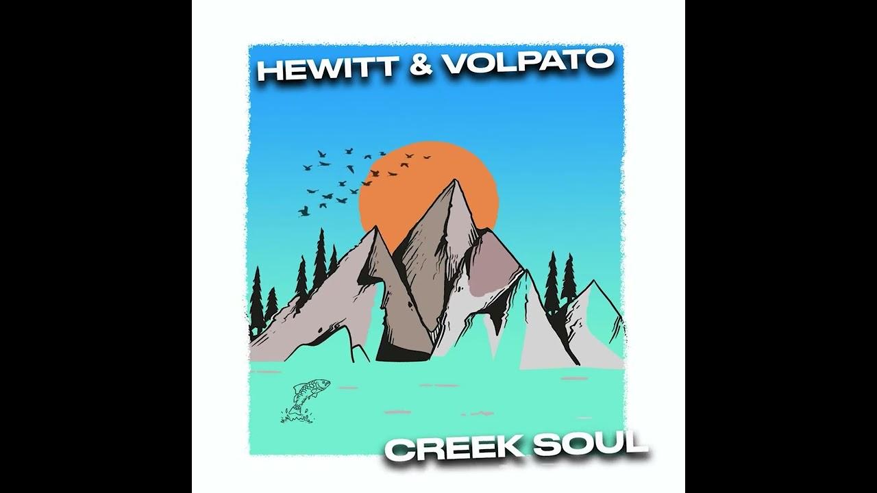  - Hewitt & Volpato