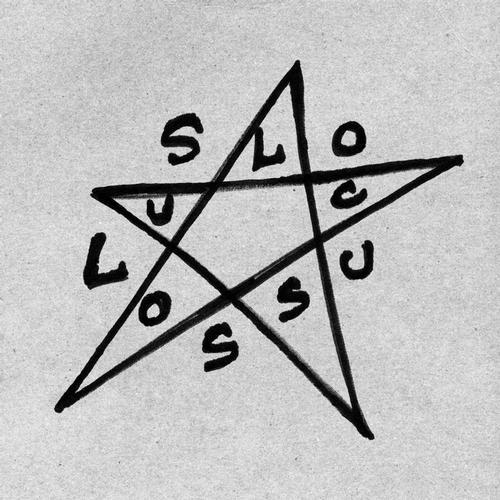 Berghain / Telephone - Locussolus