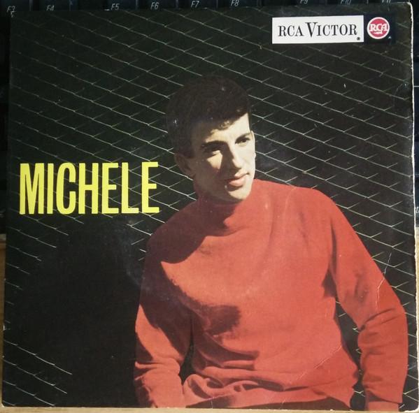  - Michele