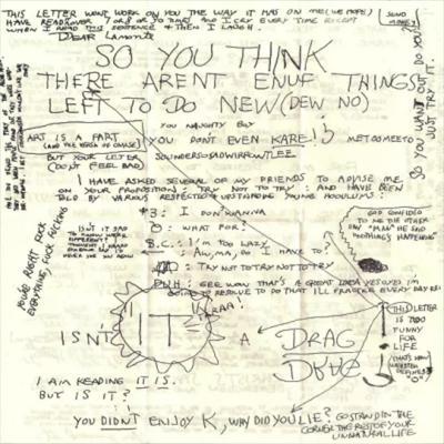 The Dream Syndicate 2 - The Dream Syndicate 2: 