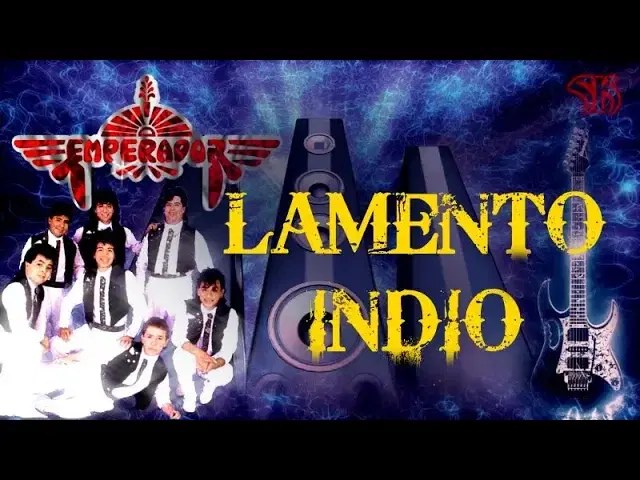  - Grupo Emperador
