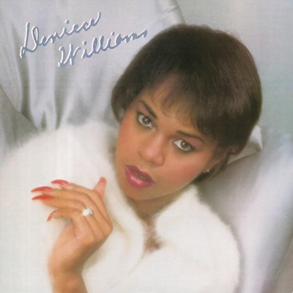  - Deniece Williams