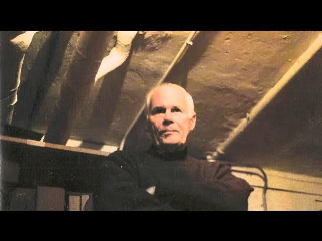 Up From The Basement - Unreleased Tracks Vol. - Galt MacDermot