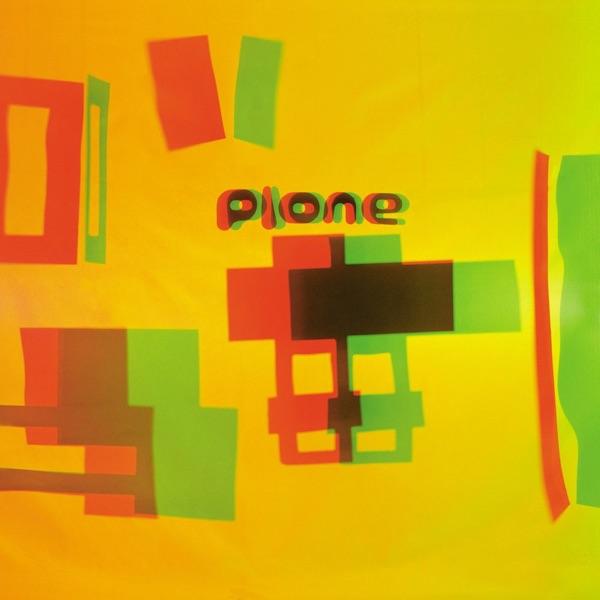  - Plone