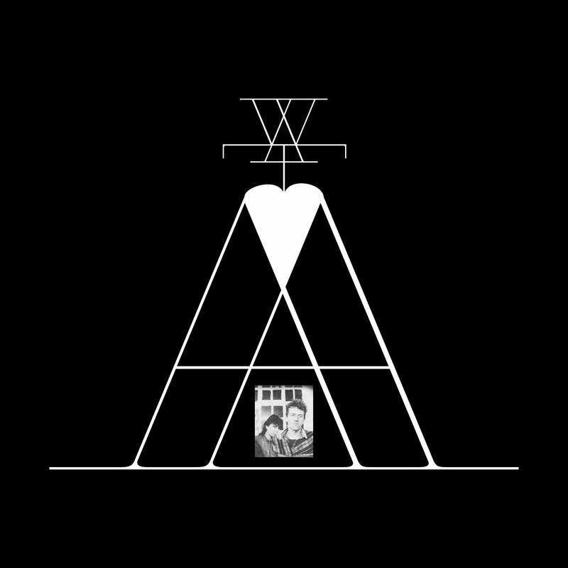 Les Enfants / Summer and the Empty Playground - W.a.t.