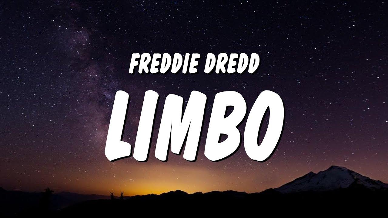  - Limbow