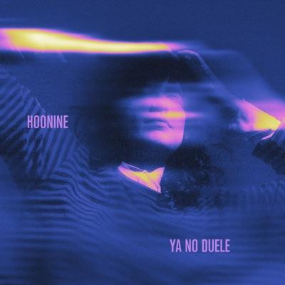 Ya no duele - Hoonine