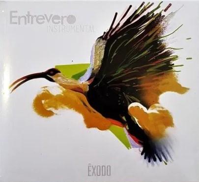 - Exodo