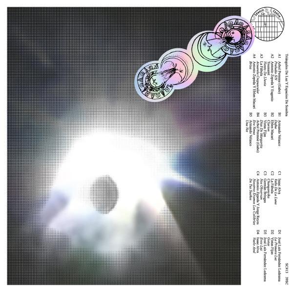null - Isaac Alva