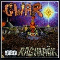 Dirty/Filthy - Gwar