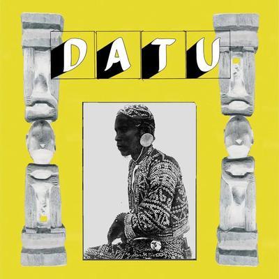 DATU - Free the Robots