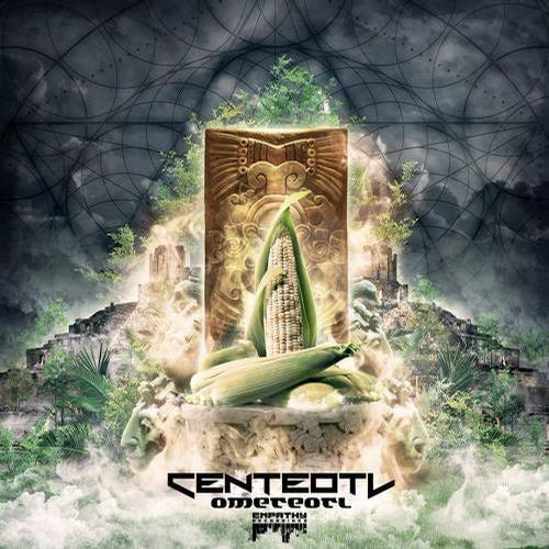 OMETEOTL - D-echo Project