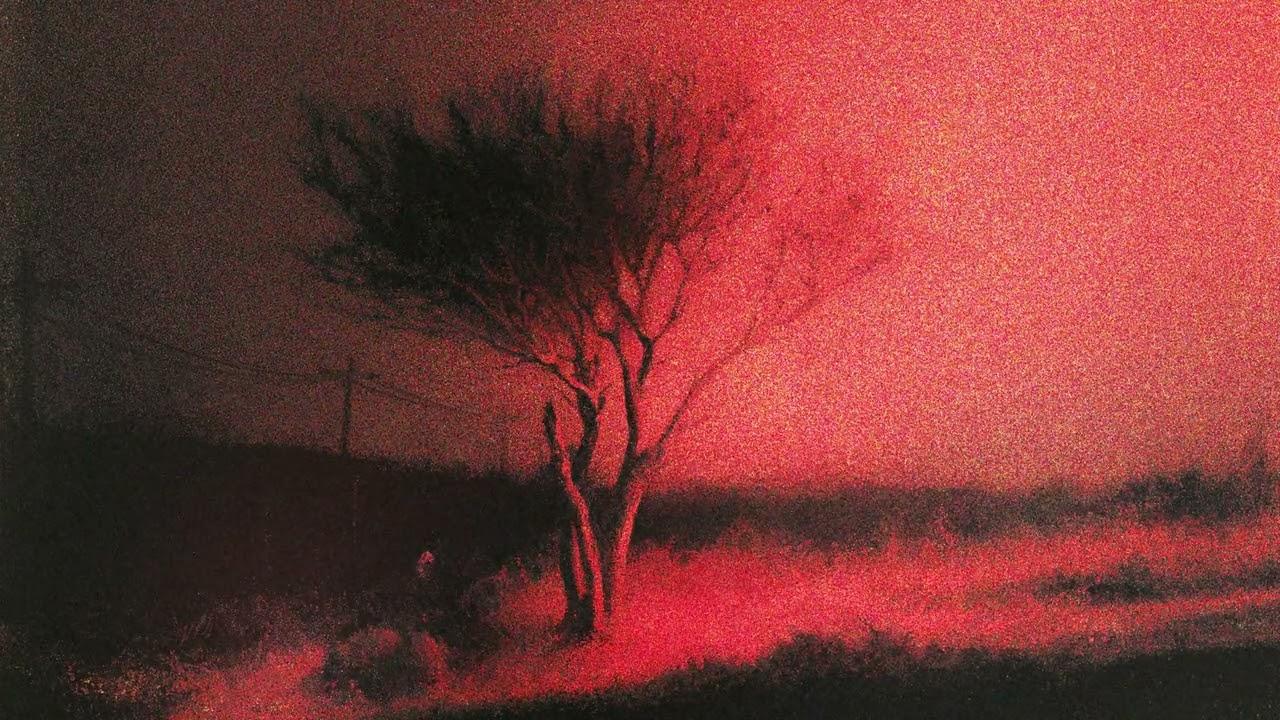 Piss In The Wind - Joji