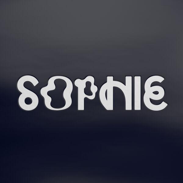  - SOPHIE