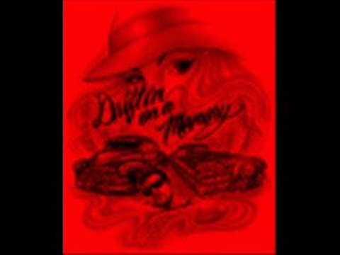 Hello Lover (Goodbye Friend) / Baby You Belong To Me - Nu Luv's