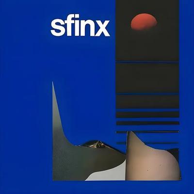 Sfinx - Sfinx