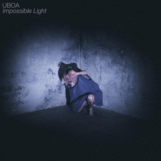 Impossible Light - Uboa, Otay:onii
