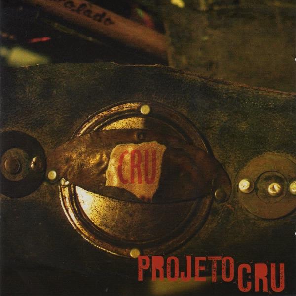  - Projeto Cru
