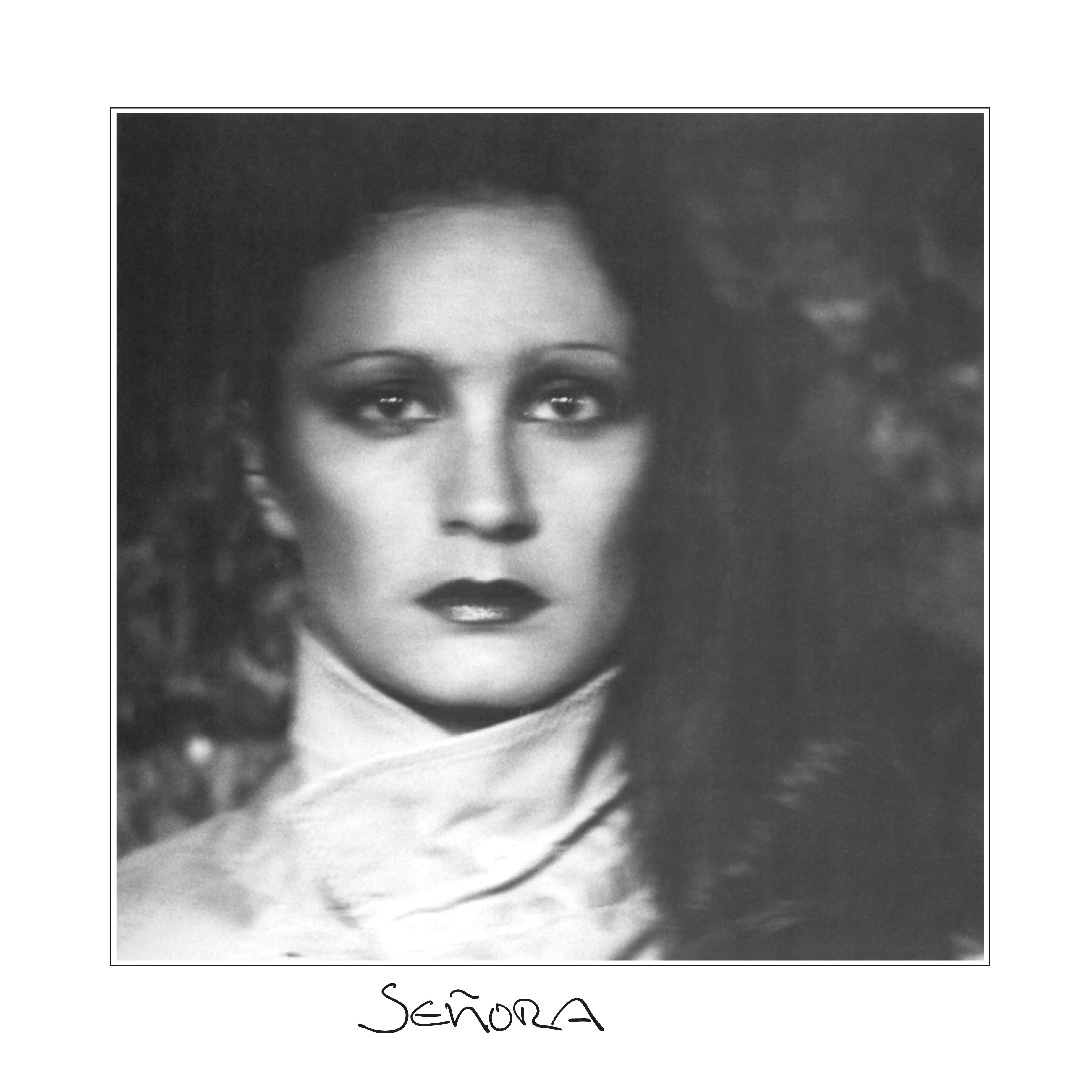 Señora - Señora