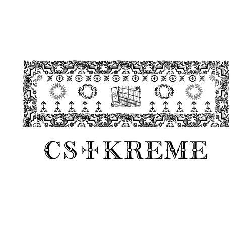 Cold Shoulder - CS + Kreme