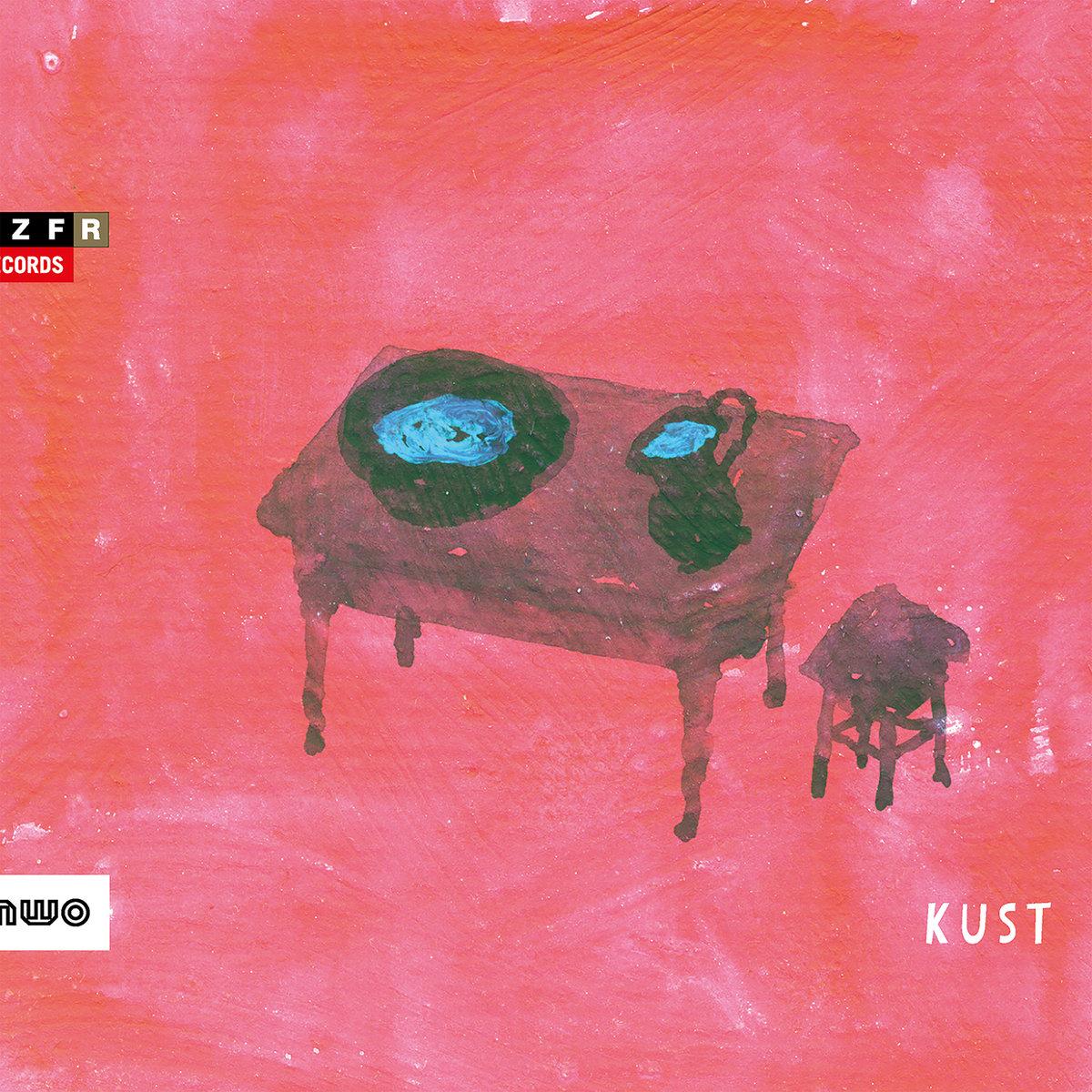 Kust - Kust