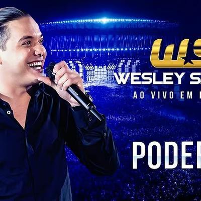  - Os Copa Vips