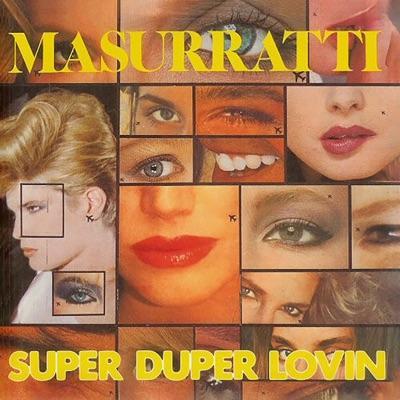  - Masurratti