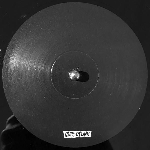 Gutterfunk - Addison Groove