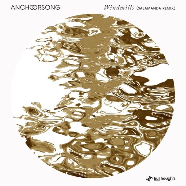 null - Anchorsong