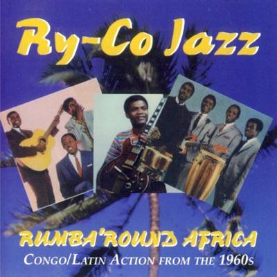  - Le Ry-Co Jazz