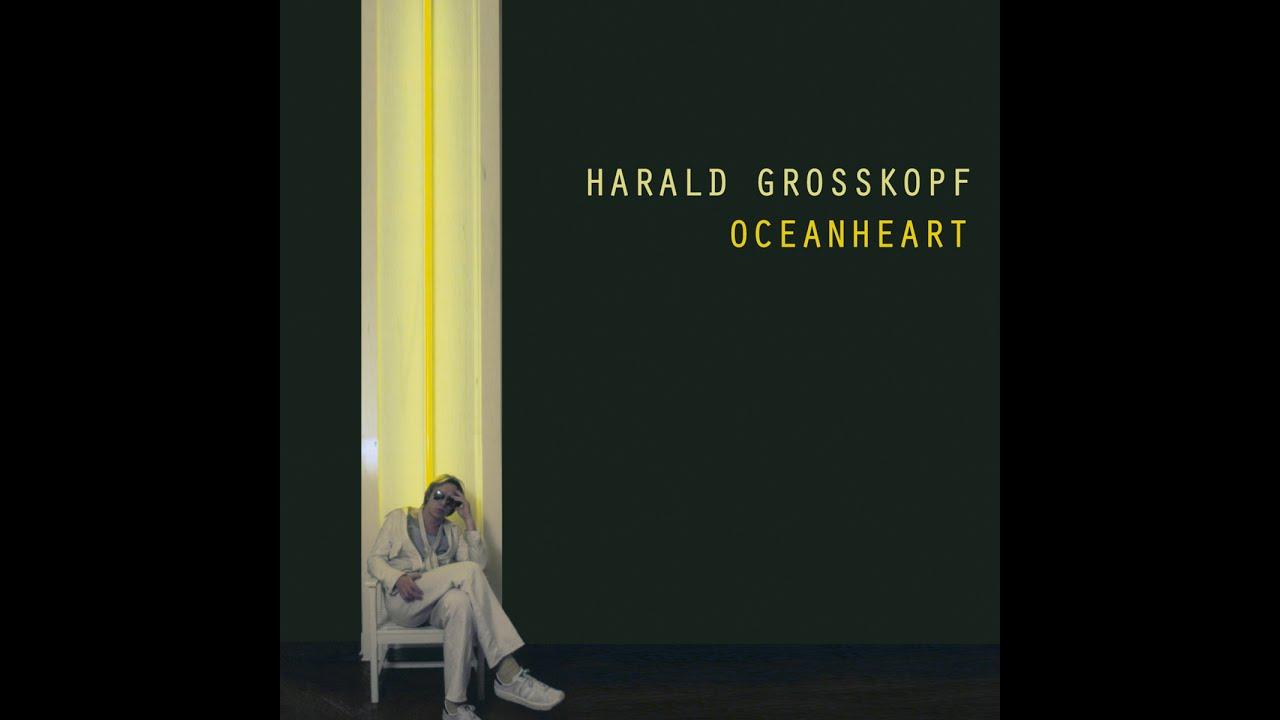 - Harald Grosskopf