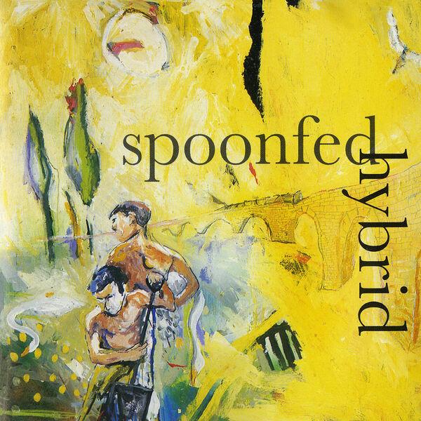  - Spoonfed Hybrid