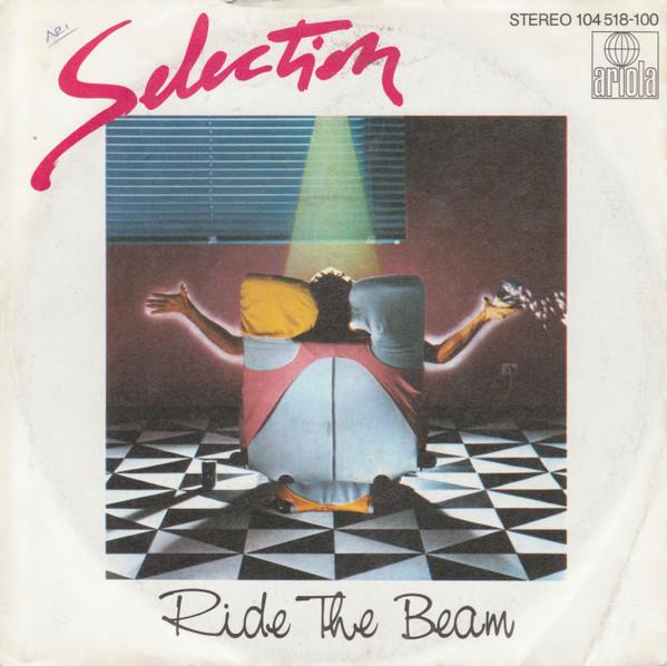 The Very Best Of Fulltime (2) - Selection