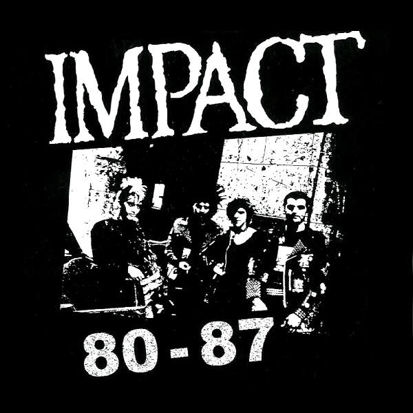 80-87 - Impact