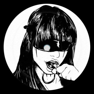 PERFUSION 04 - Nite Fleit