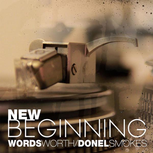 Café del Mar Volumen Doce Pt. 1 - New Beginning
