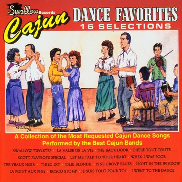 I'm Not A Fool Anymore / La Jolie Blonde - Belton Richard