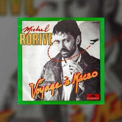  - Michel Rorive