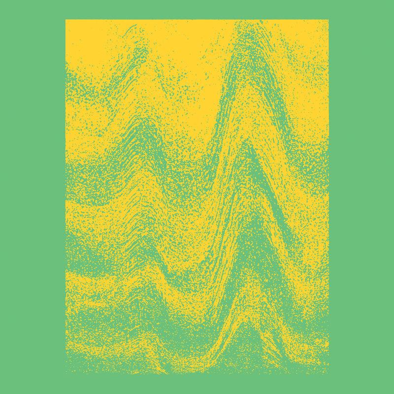 Oz Waves: Compiled By Steele Bonus - Andy Rantzen