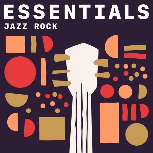 Timeless - John Abercrombie, Jan Hammer, Jack DeJohnette