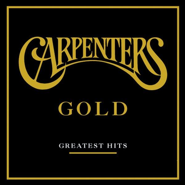  - Carpenters