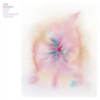  - Jon Hopkins 