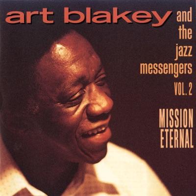 Buhaina - Art Blakely & The Jazz Messengers
