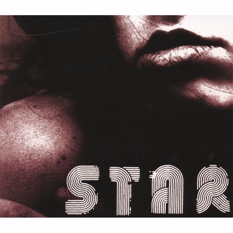 Devastator - STAR